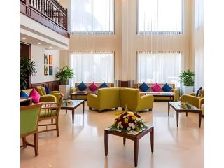 kitty-party-bliss-in-mysore-stylish-venue-for-women-fun-small-0