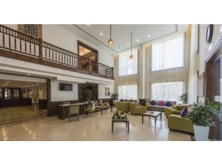 kitty-party-bliss-in-mysore-stylish-venue-for-women-fun-small-2