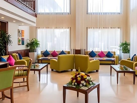 kitty-party-bliss-in-mysore-stylish-venue-for-women-fun