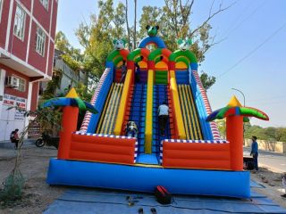 bouncy-manufacturer-in-visakhapatnam-small-0