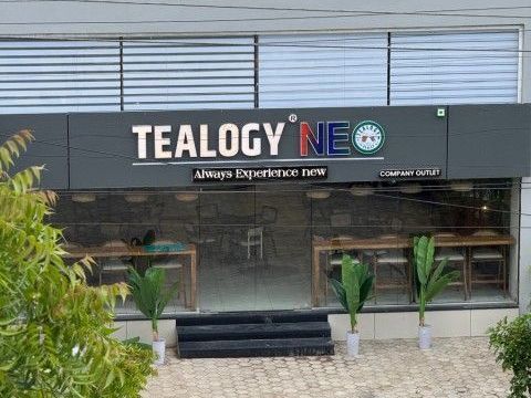 affordable-cafe-franchise