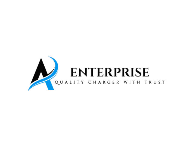 best-data-cable-manufacturers-in-delhi-simple-and-trusted