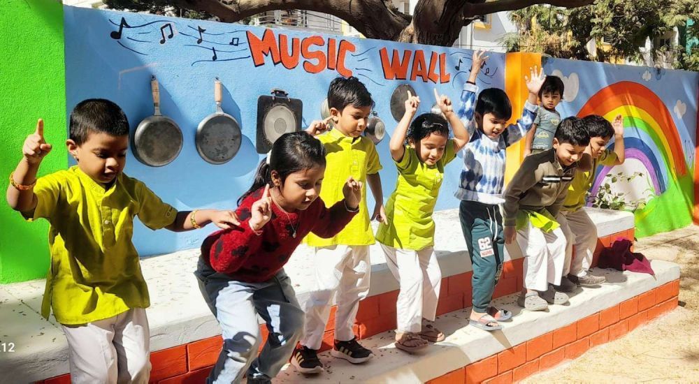 shashvat-preschool-best-play-school-in-nizampet-hyderabad-big-0