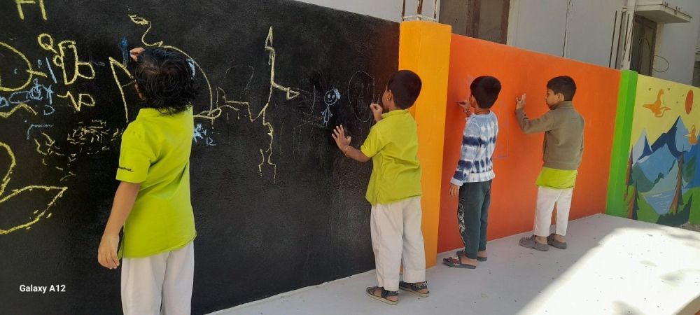 shashvat-preschool-best-play-school-in-nizampet-hyderabad-big-1