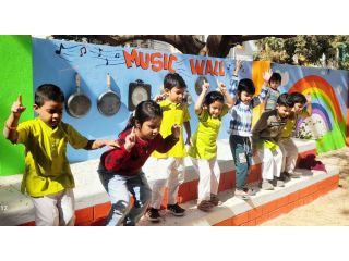 shashvat-preschool-best-play-school-in-nizampet-hyderabad-small-0