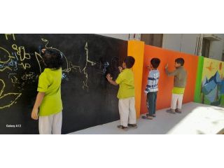 shashvat-preschool-best-play-school-in-nizampet-hyderabad-small-1