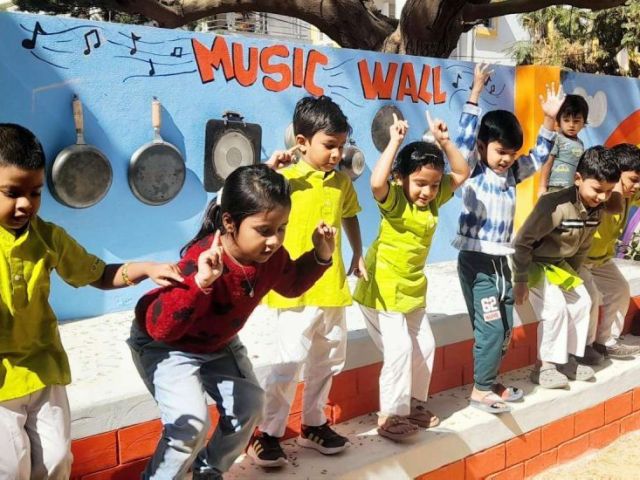 shashvat-preschool-best-play-school-in-nizampet-hyderabad