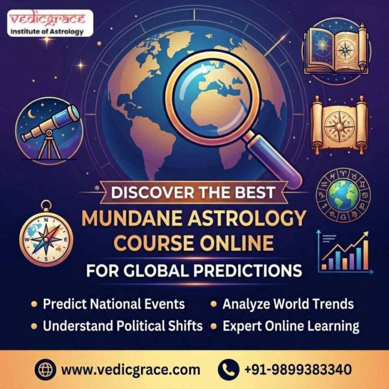 best-mundane-astrology-course-online-for-global-trends-big-0
