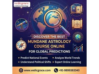 best-mundane-astrology-course-online-for-global-trends-small-0