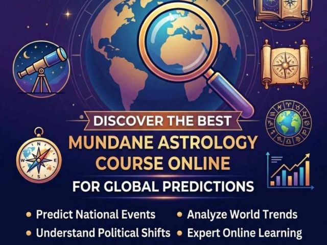 best-mundane-astrology-course-online-for-global-trends