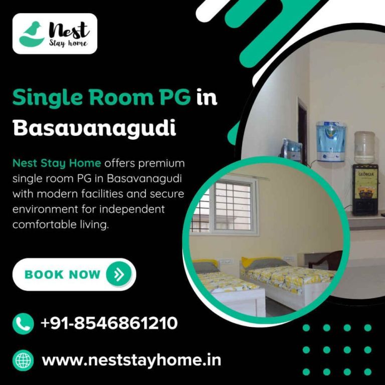 single-room-pg-in-basavanagudi-gents-big-0