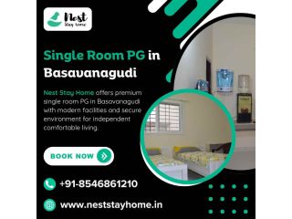 single-room-pg-in-basavanagudi-gents-small-0