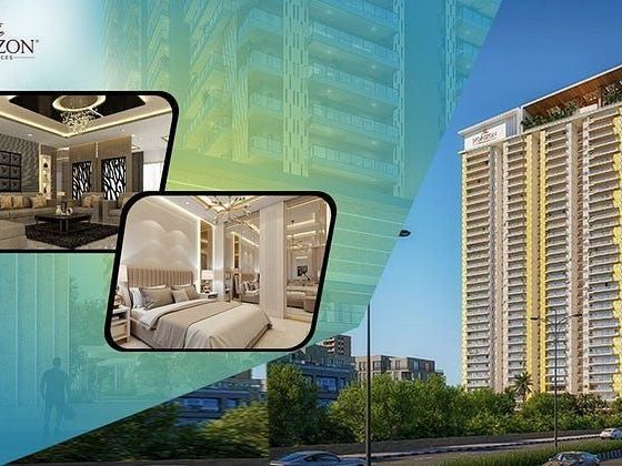 highrise-homes-in-indirapuram-horizon-residences