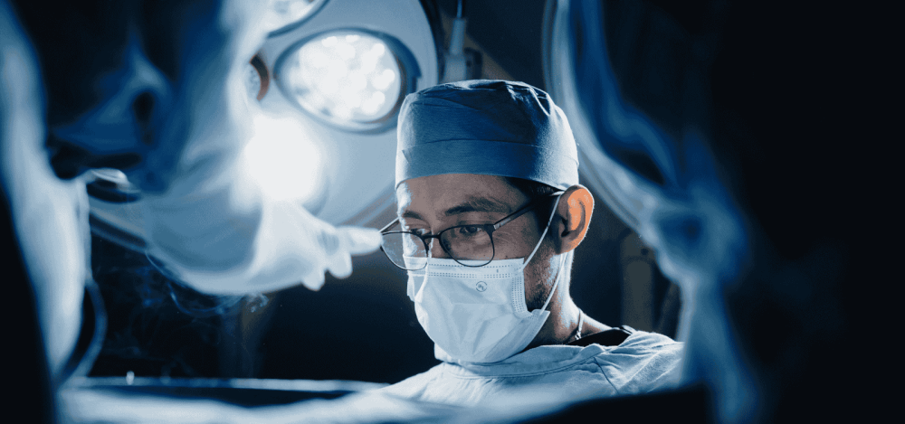 neurological-brain-spine-specialist-care-in-mumbai-big-0
