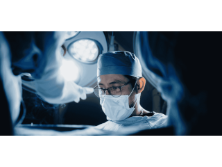 neurological-brain-spine-specialist-care-in-mumbai-small-0
