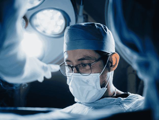 neurological-brain-spine-specialist-care-in-mumbai
