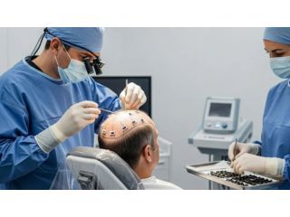 hair-and-skin-care-in-chennai-seasonal-routine-for-healthy-glow-small-0