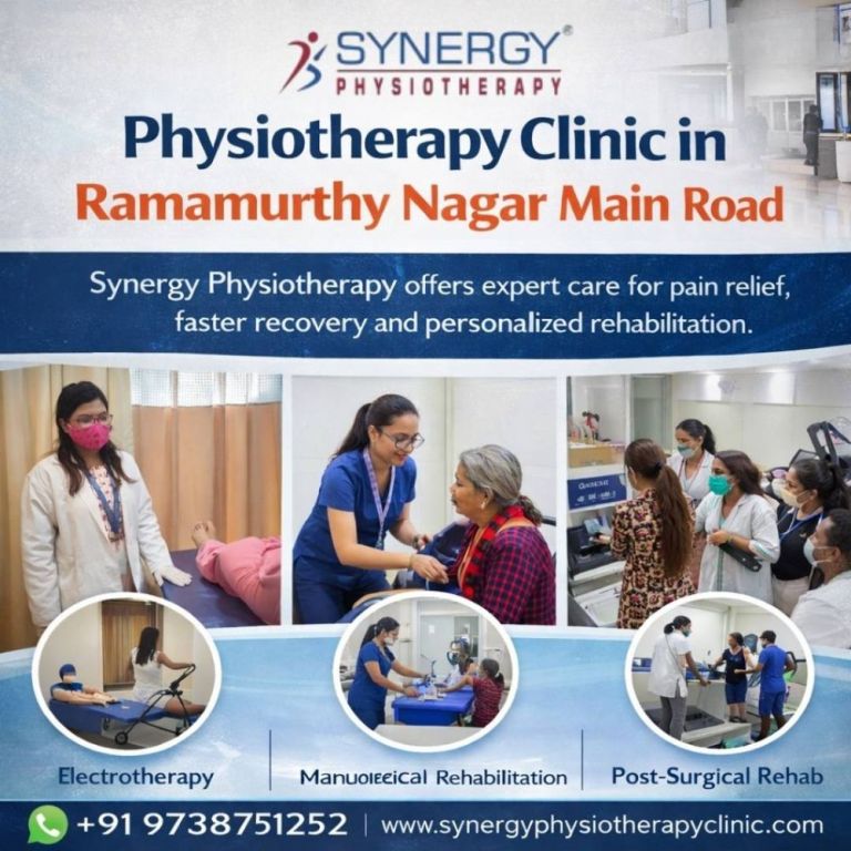 physiotherapy-clinic-in-ramamurthy-nagar-main-road-big-0
