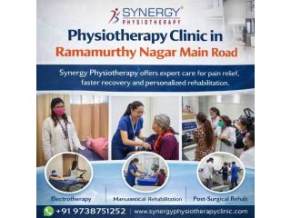 physiotherapy-clinic-in-ramamurthy-nagar-main-road-small-0