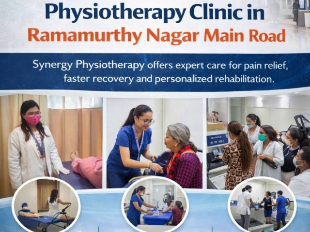 physiotherapy-clinic-in-ramamurthy-nagar-main-road
