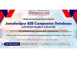 get-1100-jamshedpur-companies-database-with-contact-details-small-0