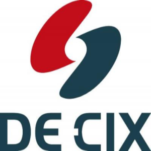 best-internet-exchange-point-chennai-for-faster-connectivity-big-0