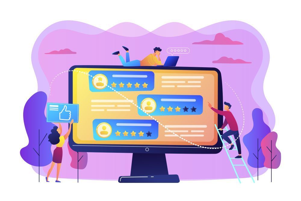 grow-faster-with-a-trusted-facebook-ads-partner-big-0