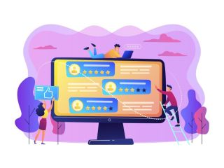 grow-faster-with-a-trusted-facebook-ads-partner-small-0