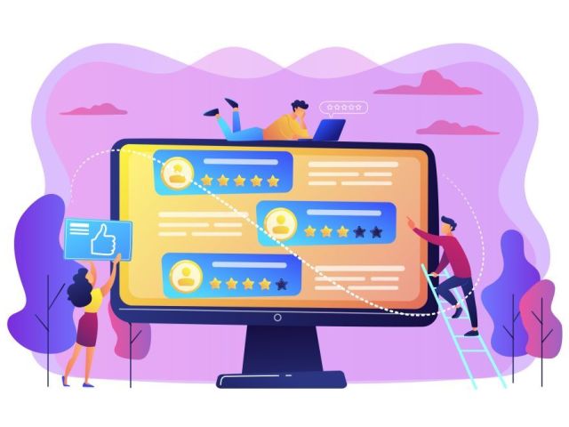grow-faster-with-a-trusted-facebook-ads-partner