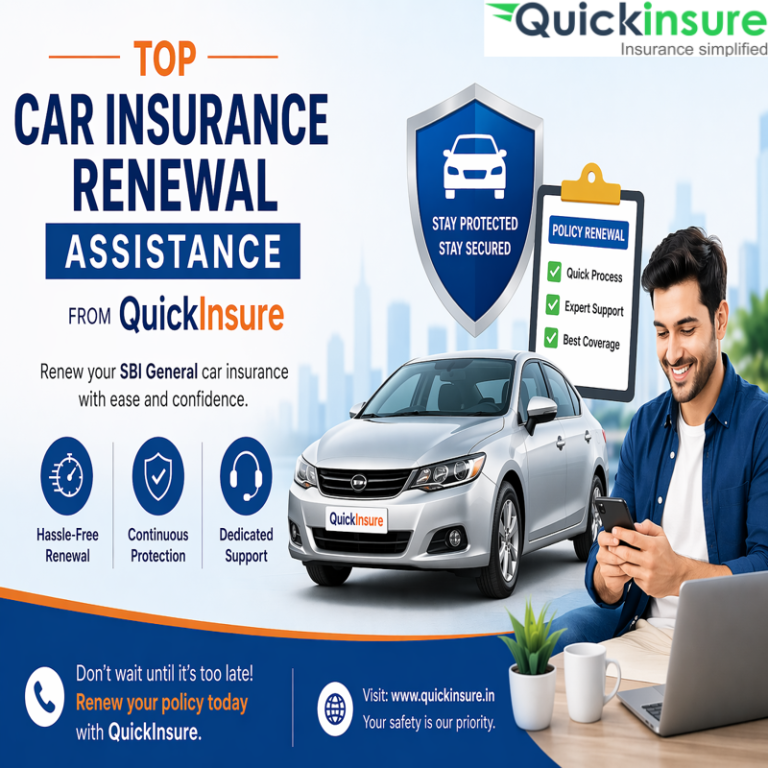 top-car-insurance-renewal-assistance-from-quickinsure-big-0