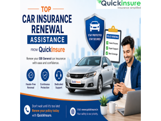 top-car-insurance-renewal-assistance-from-quickinsure-small-0