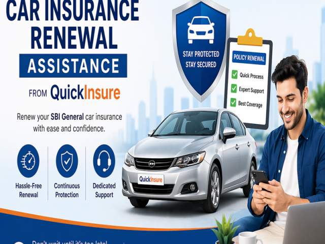 top-car-insurance-renewal-assistance-from-quickinsure
