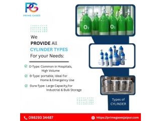 prime-gases-jaipur-ra-small-0