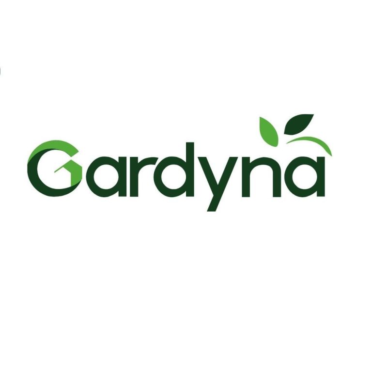 gardyna-high-quality-saplings-provider-big-0