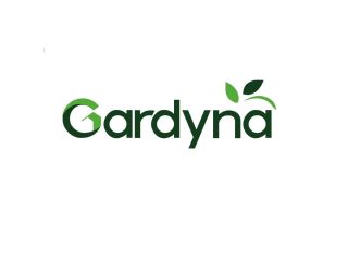 gardyna-high-quality-saplings-provider-small-0