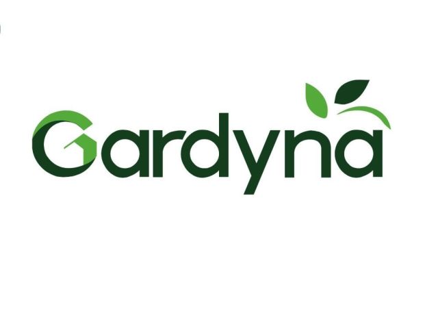 gardyna-high-quality-saplings-provider