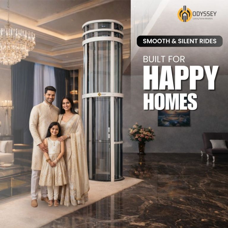 residential-lift-elevators-odyssey-elevators-big-0