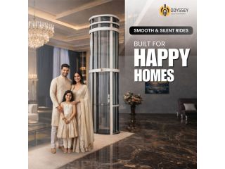 residential-lift-elevators-odyssey-elevators-small-0