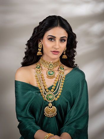 want-an-easy-mehandi-look-hazoorilal-mehandi-jewellers-big-0