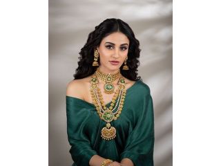 want-an-easy-mehandi-look-hazoorilal-mehandi-jewellers-small-0