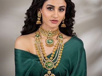 want-an-easy-mehandi-look-hazoorilal-mehandi-jewellers