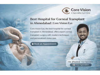 hospitalforcornealtransplantinahmedabadforclearvision-small-0
