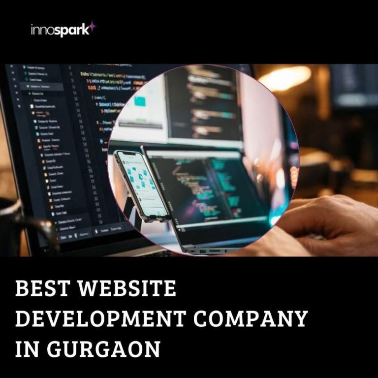 best-website-development-company-in-gurgaon-big-0