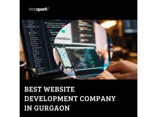 best-website-development-company-in-gurgaon-small-0