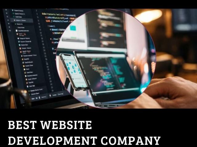 best-website-development-company-in-gurgaon