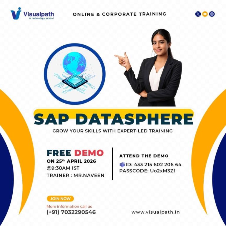 sap-datasphere-free-demo-learn-from-experts-big-0