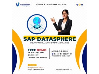 sap-datasphere-free-demo-learn-from-experts-small-0