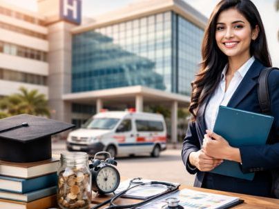 why-ishm-is-best-for-hospital-administration-course-in-kolkata