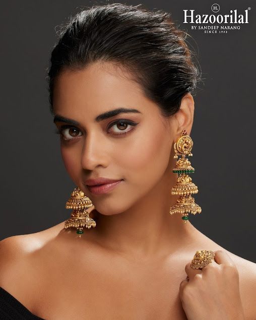 need-statement-jewellery-hazoorilal-cocktail-jewellers-in-delhi-big-0
