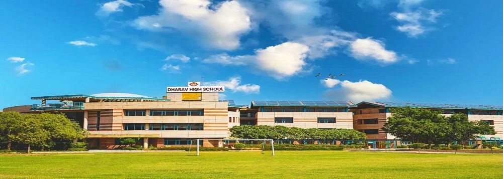 a-trusted-cbse-residential-school-in-jaipur-big-0